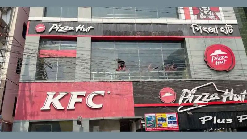 ব্যবসায় প্রতিষ্ঠানে হামলা-ভাঙচুরের ঘটনায় দুই মামলা, গ্রেপ্তার ৪৯